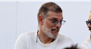 Slaven Bilić