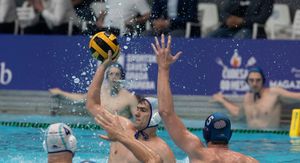 Mladost je pobijedila Jug i ušla u finale prvenstva Hrvatske
