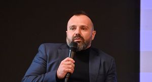 Neos prihvatio ponudu Končar Digitala, slijede pregovori o prodaji udjela