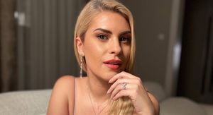Katarina Baban - 1