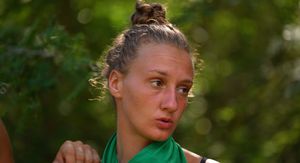 Survivor, 6.5. - 6