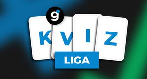 Kviz liga