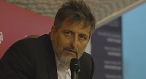 Vlado Šola