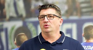 Alen Petrović