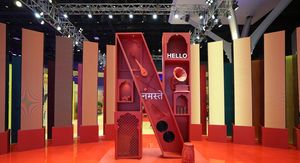 Netflix, ilustracija