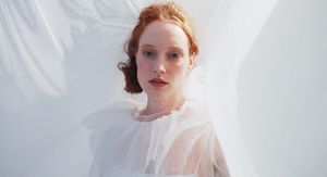 Beautyfest spring/summer editon