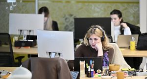 Koliko sati tjedno rade Europljani? Hrvati iznad prosjeka