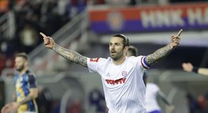 Marko Livaja