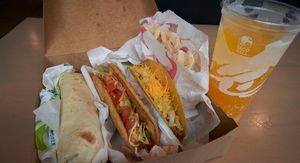 Taco Bell stiže u Hrvatsku. Što znamo o fast food lancu čiji dolazak podupire EBRD?