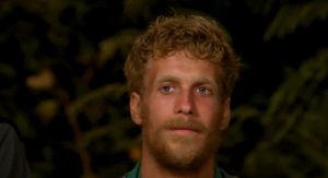 Survivor, 16.5. - 1