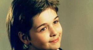 Renata Končić Minea