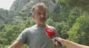 Ivan Barišić