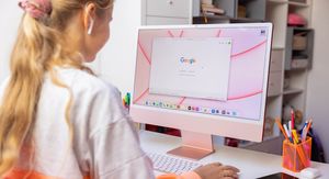 Djeca više vjeruju Googleu nego odraslima?