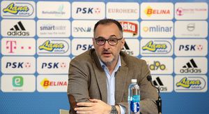 Krešimir Antolić