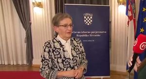 DIP o izbornom danu