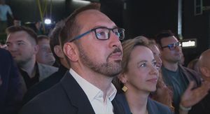 Tomislav Tomašević