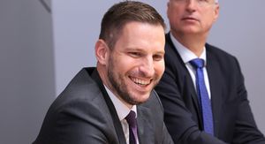 Ivan Radić - 1