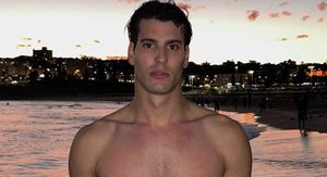 Nikola Miljenić - 2