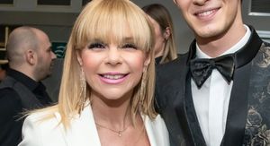 Mila Elegović