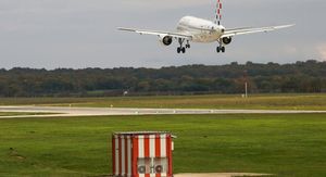 Više od pola milijuna Hrvata živi u drugim EU državama. Veći postotak iseljenika ima samo Rumunjska