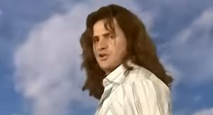 Redžep Redžepović Lepi - 3