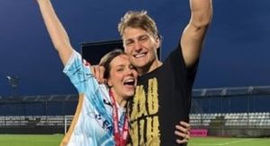 Toni Fruk i Karla Bobić - 5
