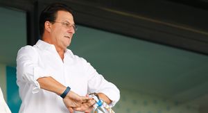 Damir Mišković