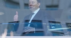 Musk priznaje da je destilirao podatke OpenAI-ja za svoj xAI. Evo zašto je to kontroverzno