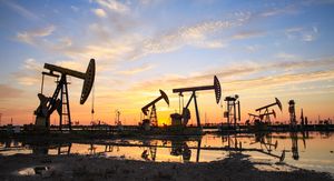 Izlazak UAE-a iz OPEC-a: Što to znači za klimu?
