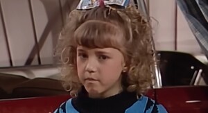 Jodie Sweetin - 3