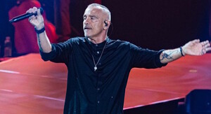 Eros Ramazzotti