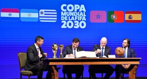 SP 2030.