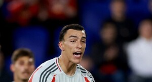 Petar Musa