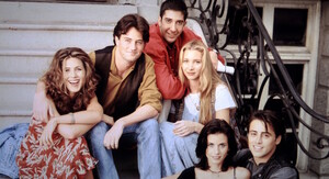 Lisa Kudrow - 4