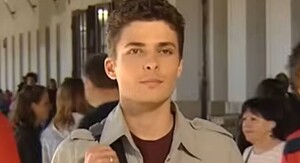 Zoran Pribičević - 4