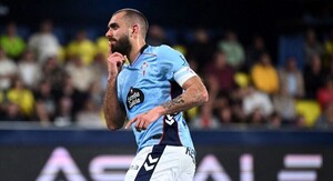 Celta