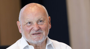 Zlatko Mateša