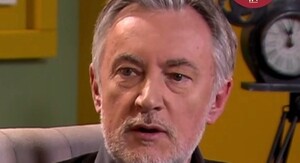 Miroslav Škoro