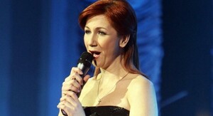 Maja Blagdan