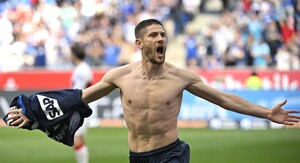 Andrej Kramarić