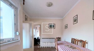 Kuća u Rijeci - 9