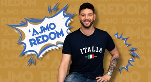 TLZP 10, ep. 10, ajmo redom