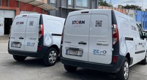 Storm Computers preuzeo Computech od Ante Barića