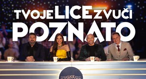 TLZP 10, ep. 10 - 2