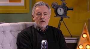 Miroslav Škoro
