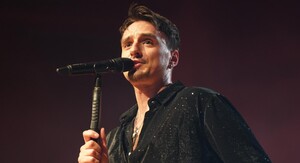 Adi Šoše