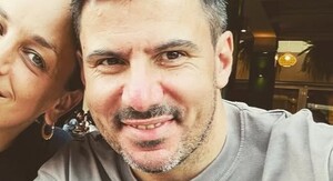 Nikola Grmoja