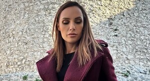 Bojana Mutić