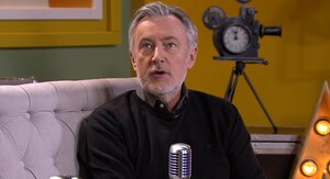 Miroslav Škoro - 2