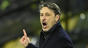 Niko Kovač